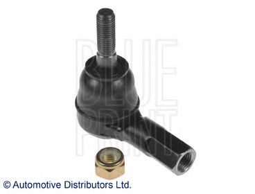 BLUE PRINT adg087164 -  Наконечник поперечной рулевой тяги